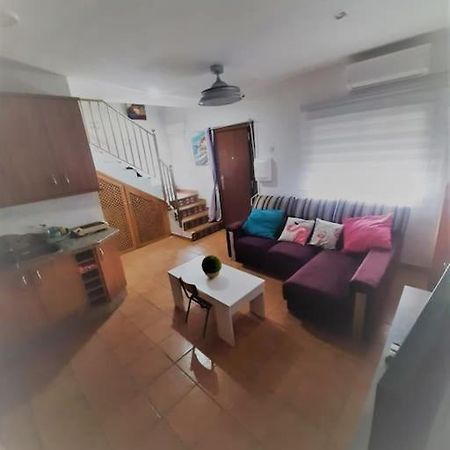 Casa Mis Nietas Villa San Jose  Ngoại thất bức ảnh