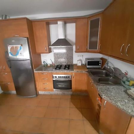 Casa Mis Nietas Villa San Jose  Ngoại thất bức ảnh