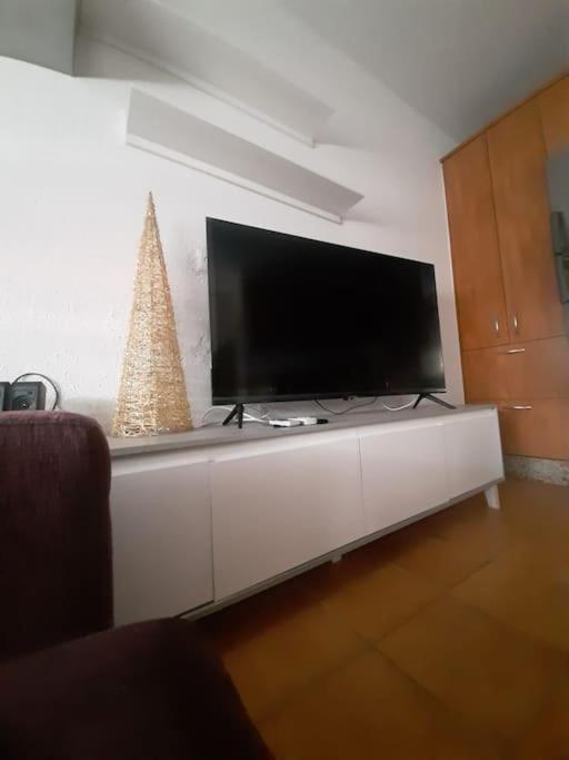 Casa Mis Nietas Villa San Jose  Ngoại thất bức ảnh