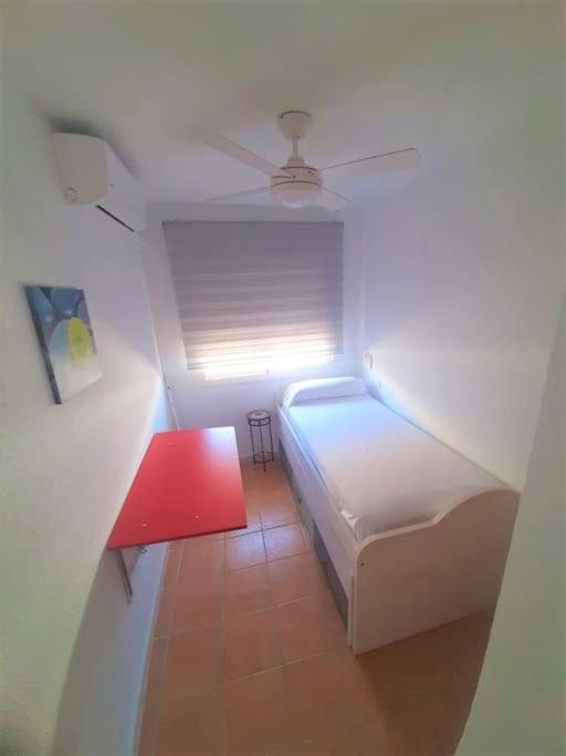 Casa Mis Nietas Villa San Jose  Ngoại thất bức ảnh