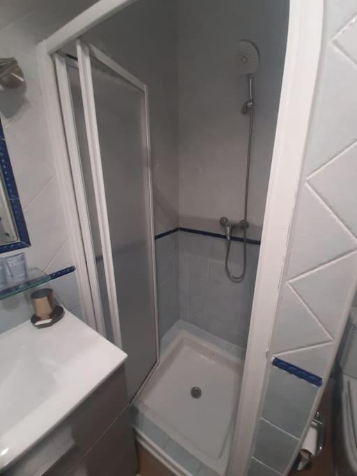 Casa Mis Nietas Villa San Jose  Ngoại thất bức ảnh