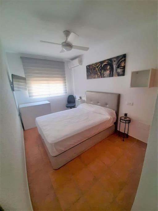 Casa Mis Nietas Villa San Jose  Ngoại thất bức ảnh
