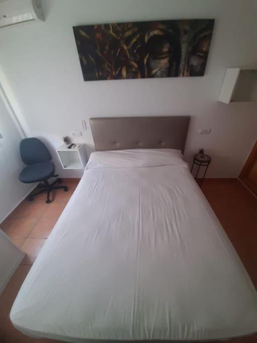 Casa Mis Nietas Villa San Jose  Ngoại thất bức ảnh